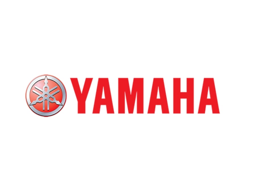 Yamaha financing