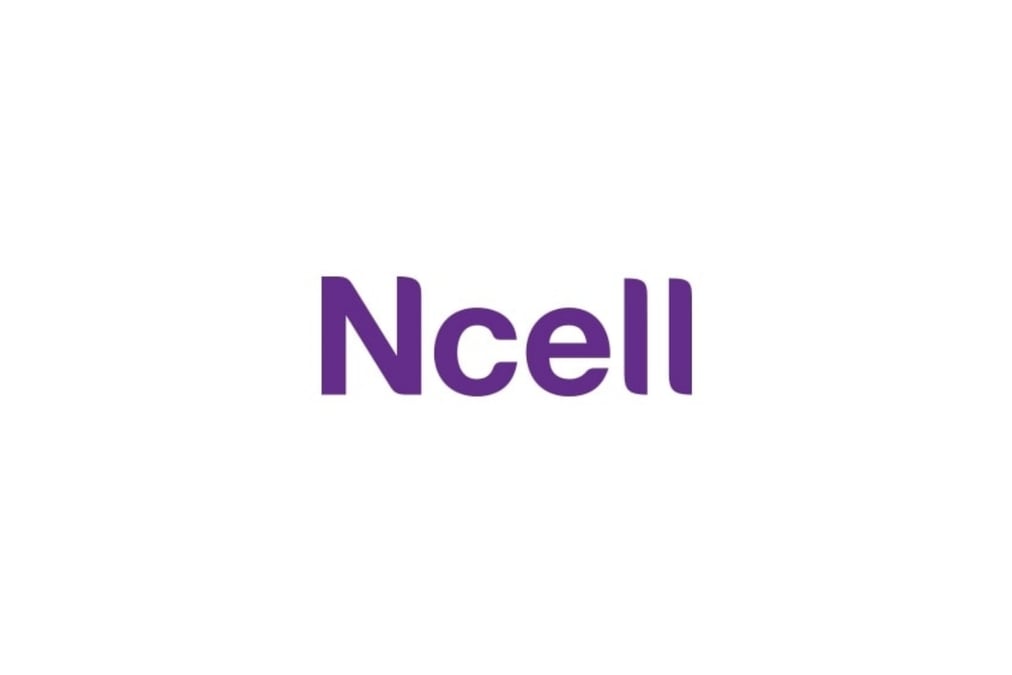 Ncell ISO Certified
