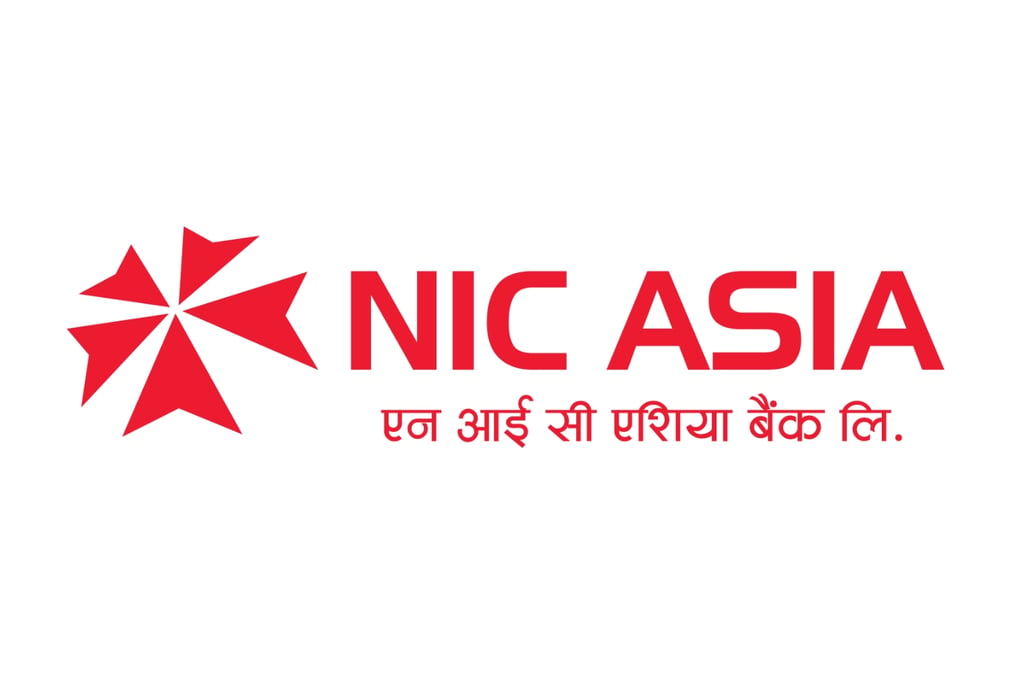 NIC Library
