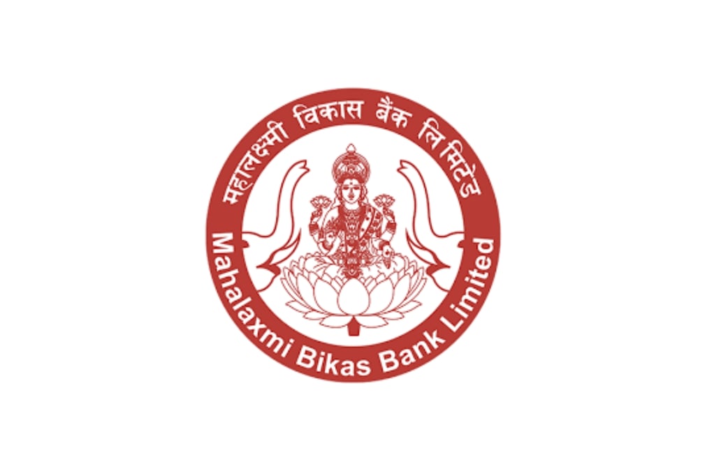 MLBL Donation