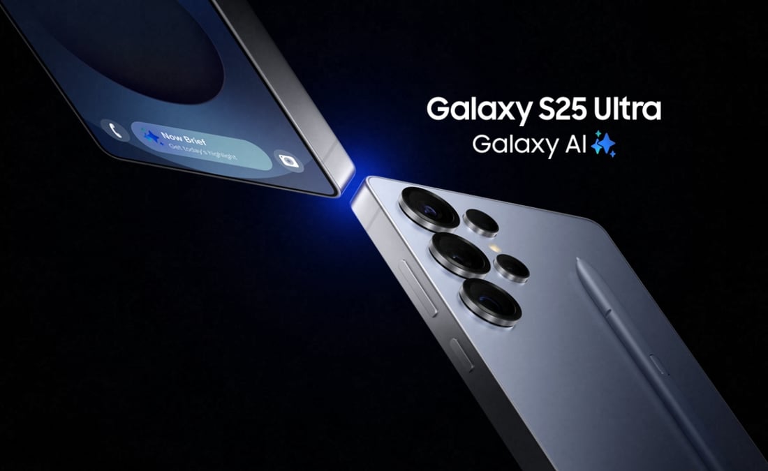 Samsung deals
