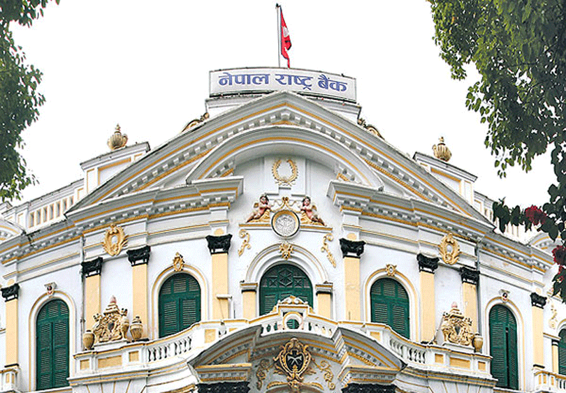 Remittance surge