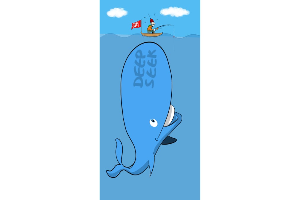 Illustration: DIWAKAR CHETTRI