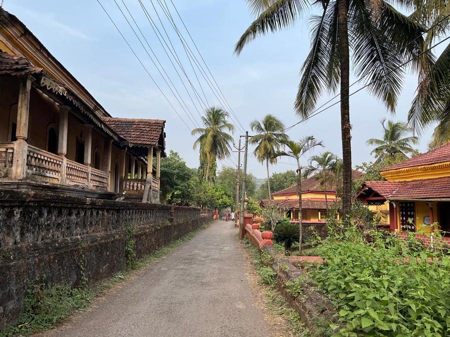 Photos: PRATIBHA TULADHAR