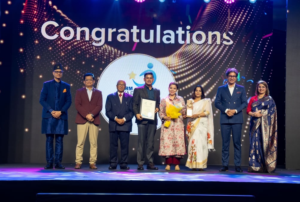 Ncell best MNC