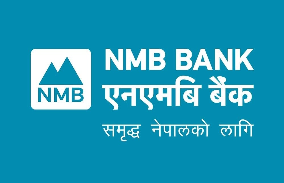 NMB Green Savings