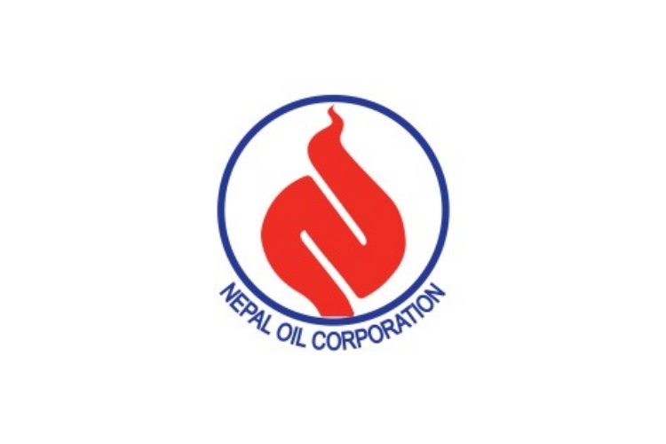 Petrol pipeline