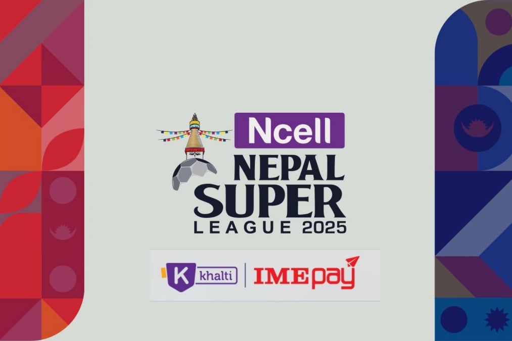Ncell NSL