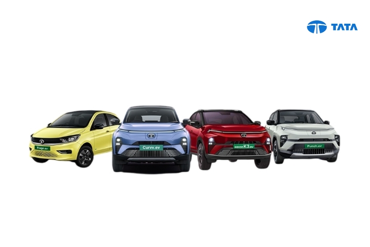 Tata 2082