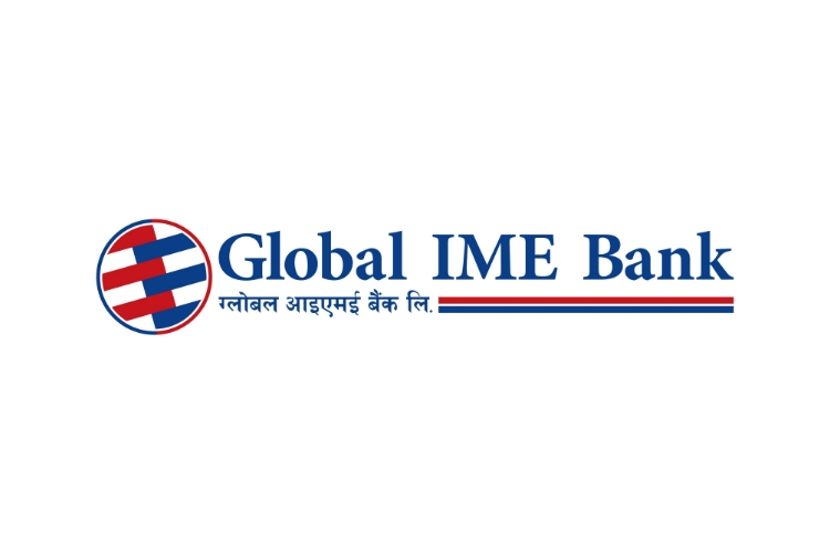 IME solar loans