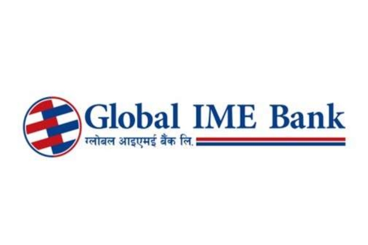 IME AI hackathon & getaway