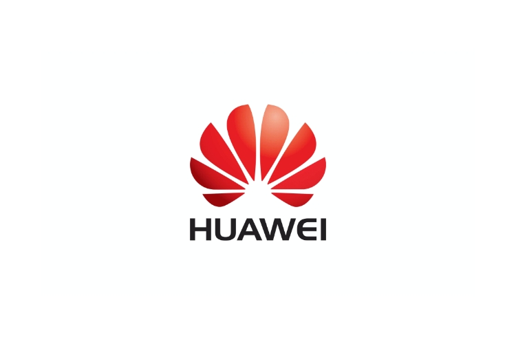 Huawei Program
