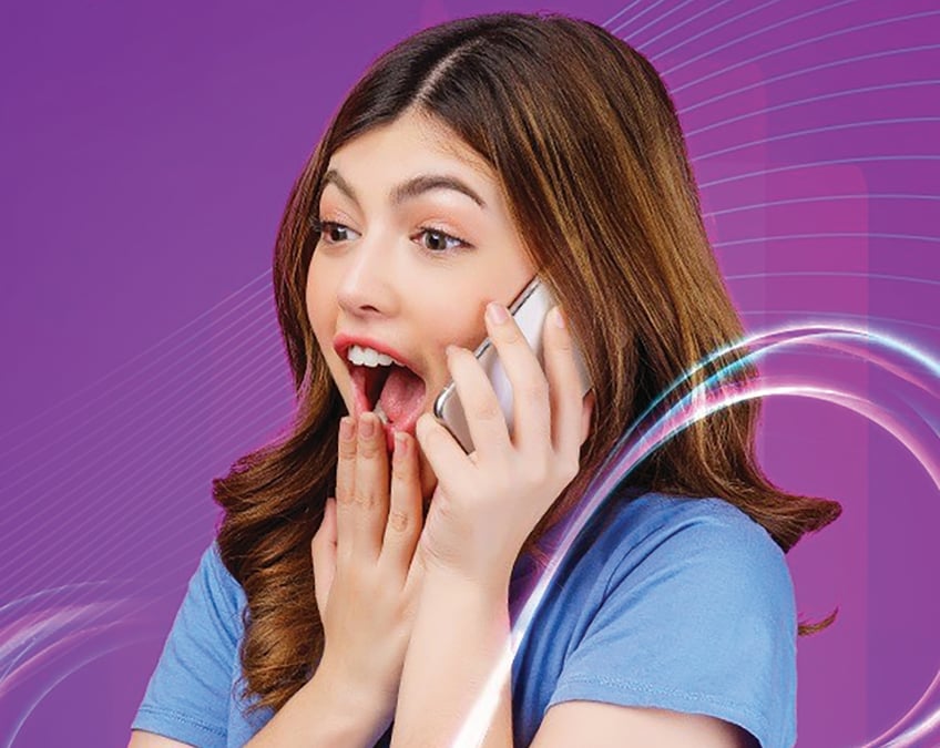 Ncell Unlimited