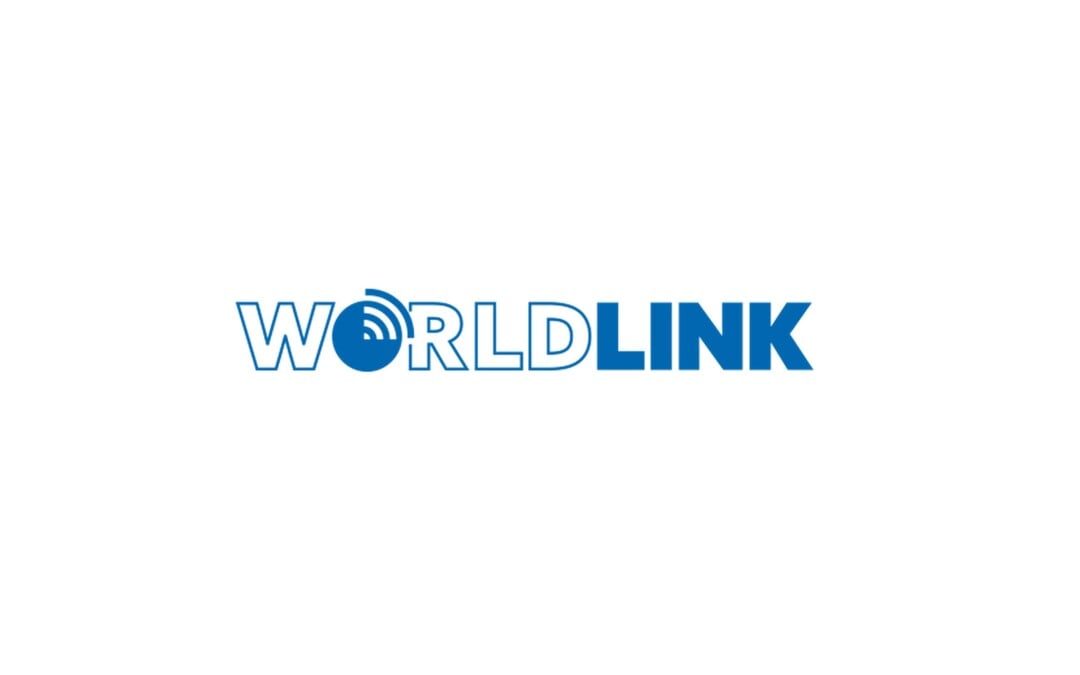 WorldLink + Saregama
