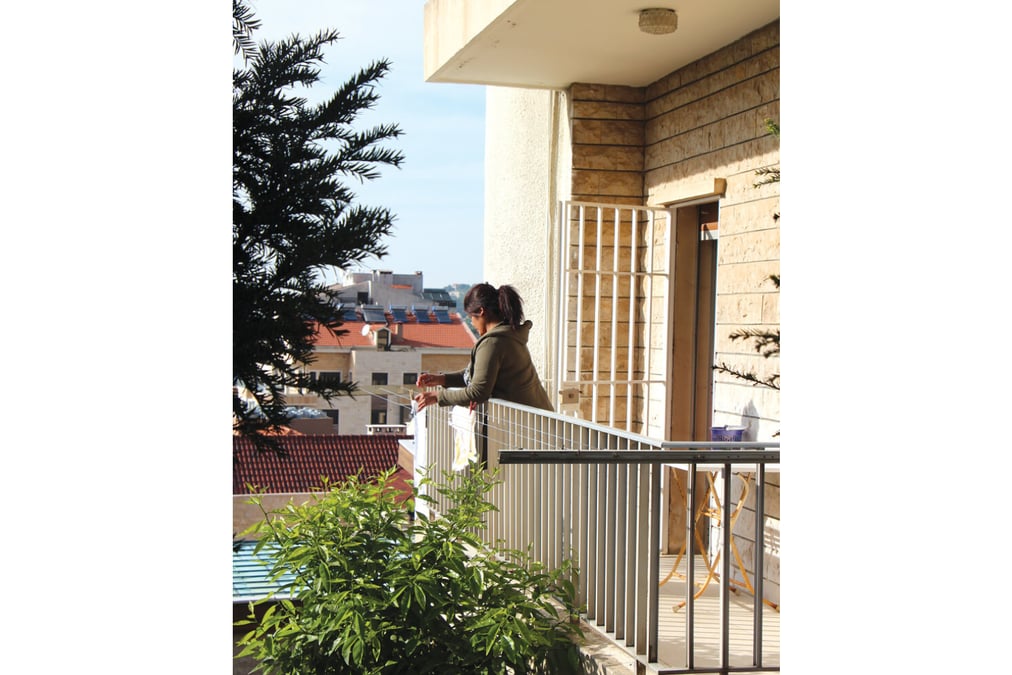 Photo: UPASANA KHADKA