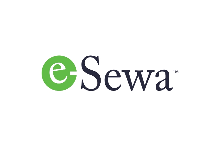 Hotels via eSewa