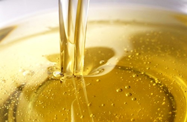 India halves oil duties