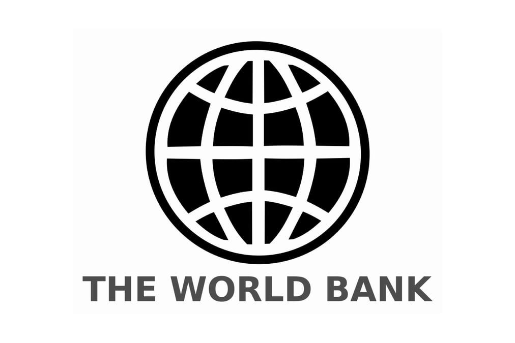 World Bank loan