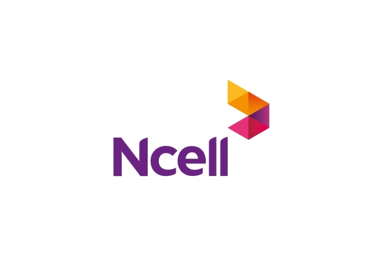 Ncell Sadhain ON