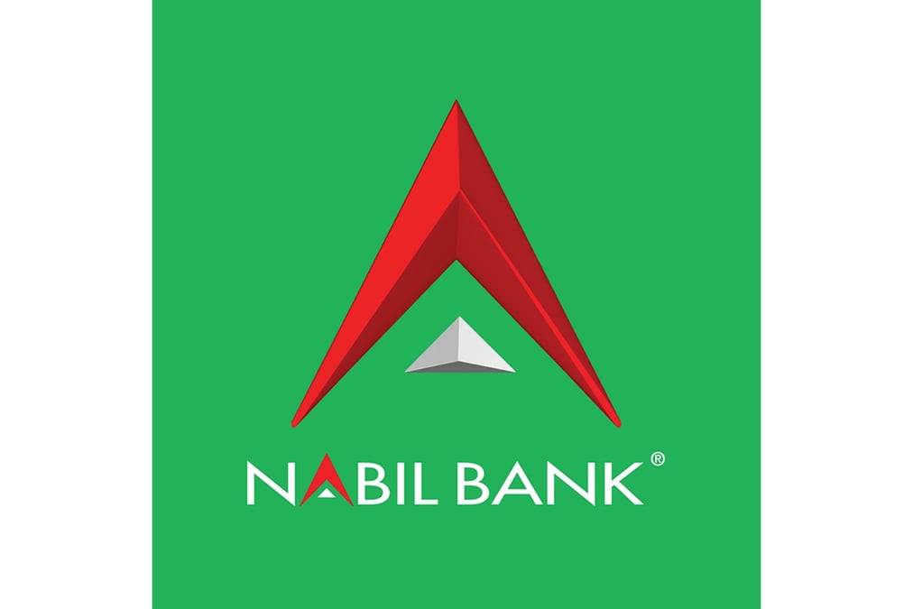 Nabil Green Week