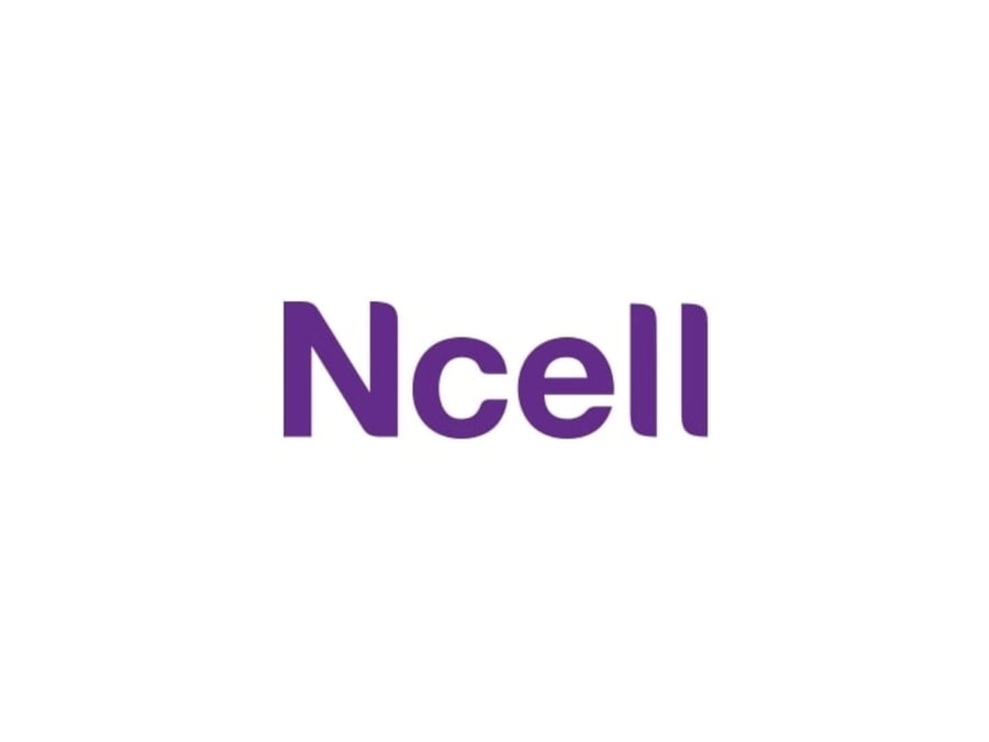 New Ncell Range