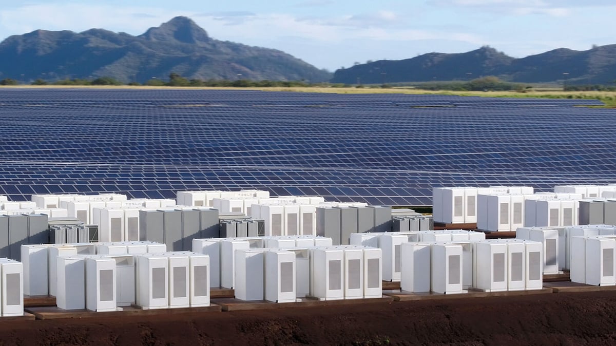 9.4MW via solar