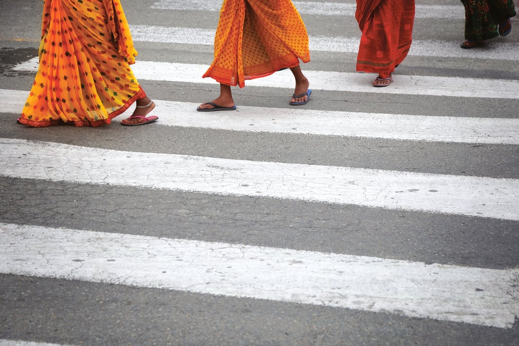 Photo: SUMAN NEPALI