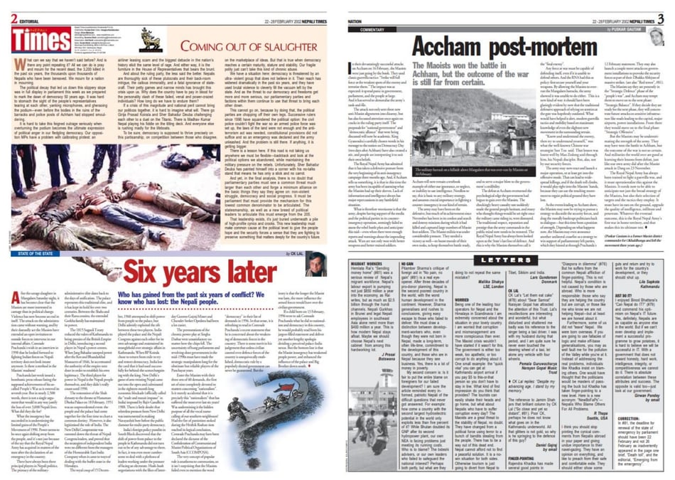 2002