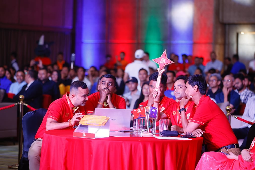 NPL 2 auction