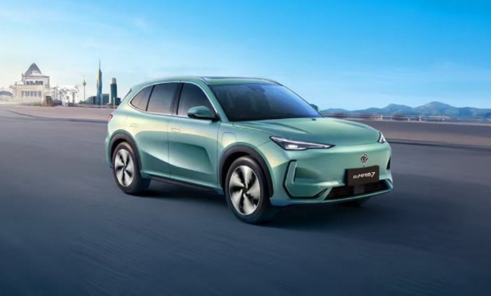Proton-Jagdamba