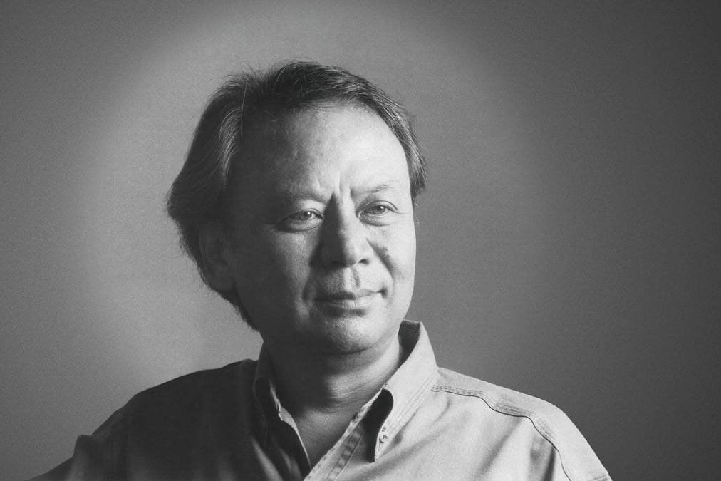 Gopal Yonjan’s immortal songs