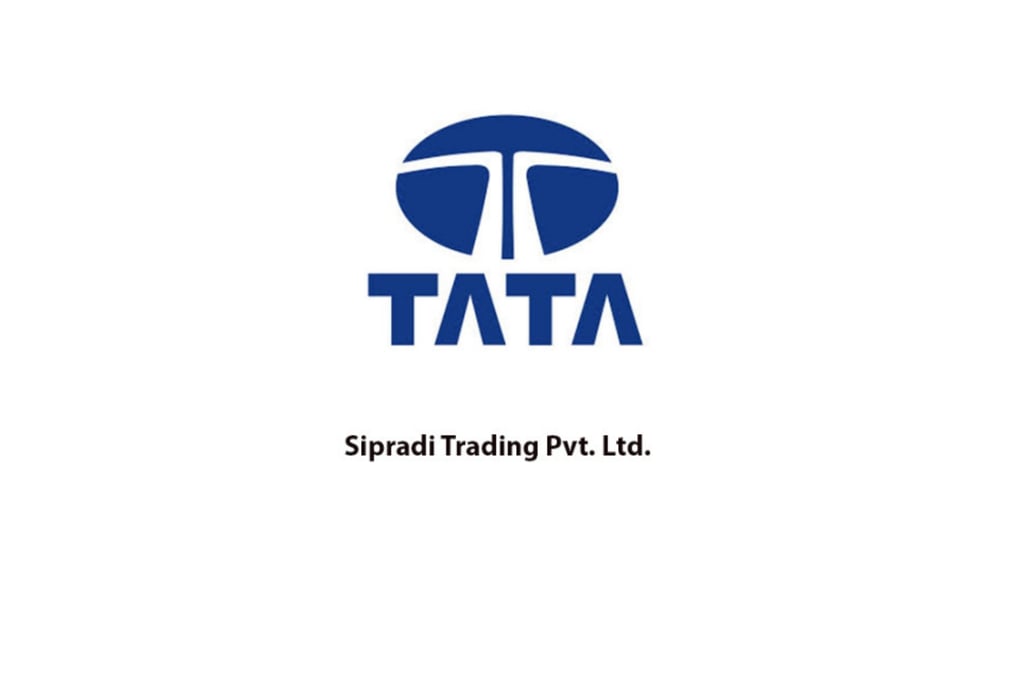 Tata parts mela