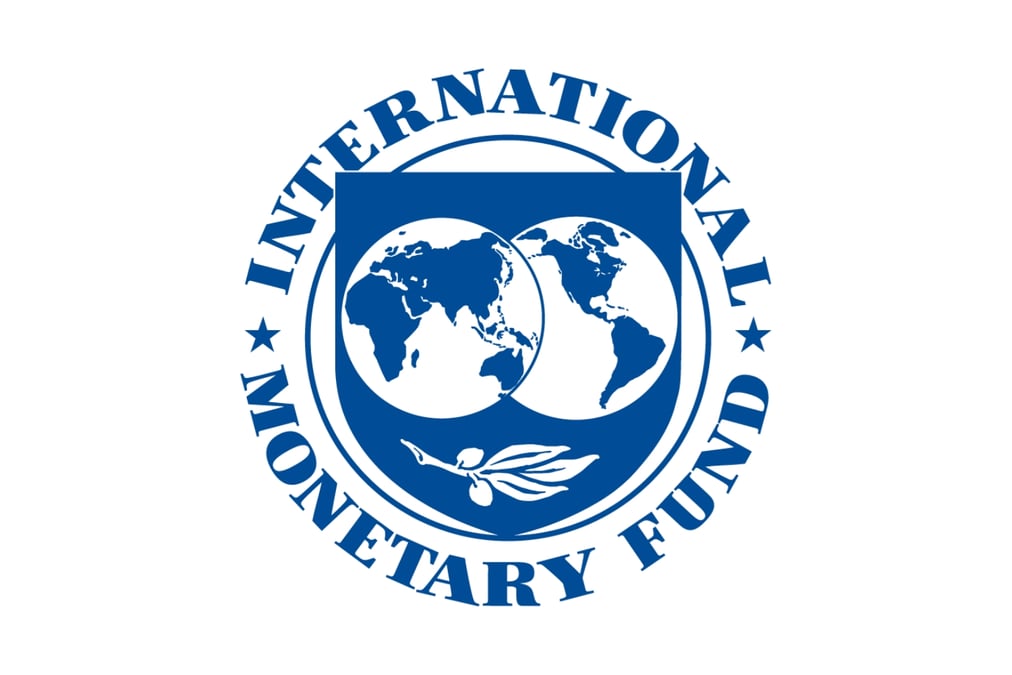 IMF support