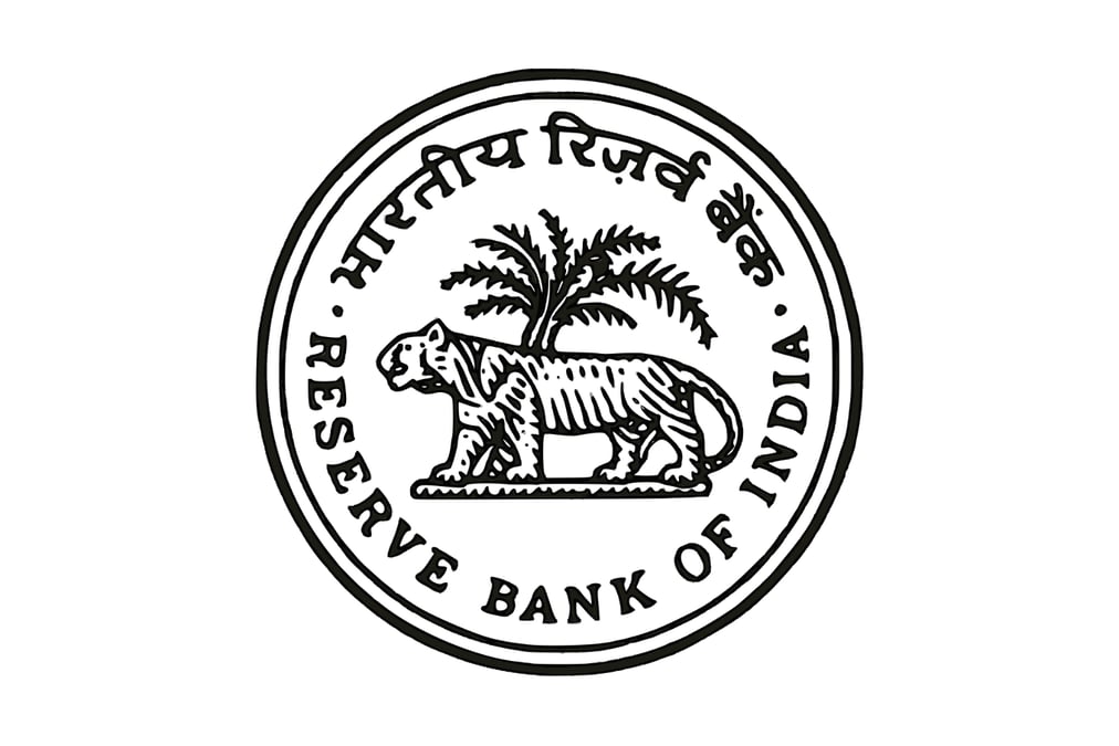 Indian bank loans