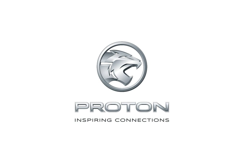 Proton in Dhangadi
