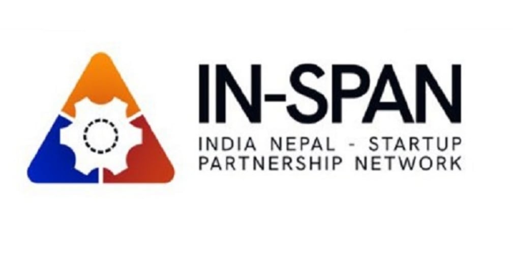 IN-SPAN applications