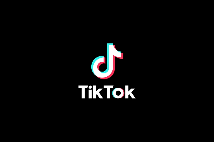 Smarter TikTok