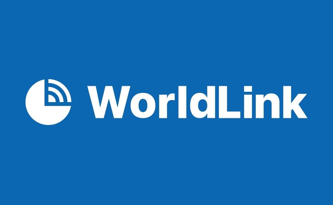 Wlink 6G