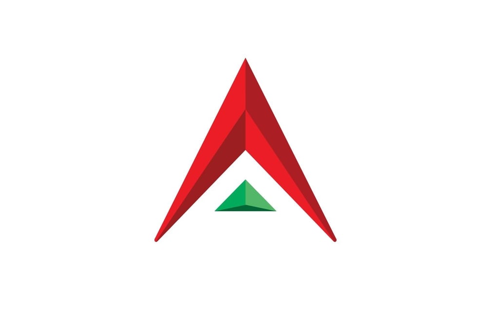 Nabil expands service