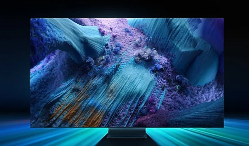 Samsung TV