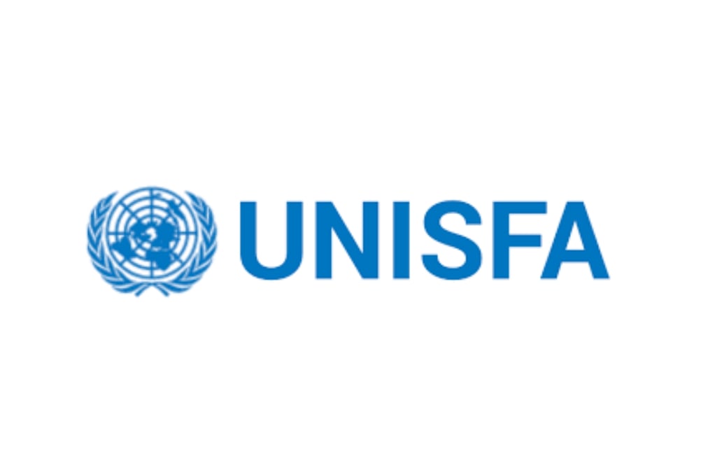 UNISFA