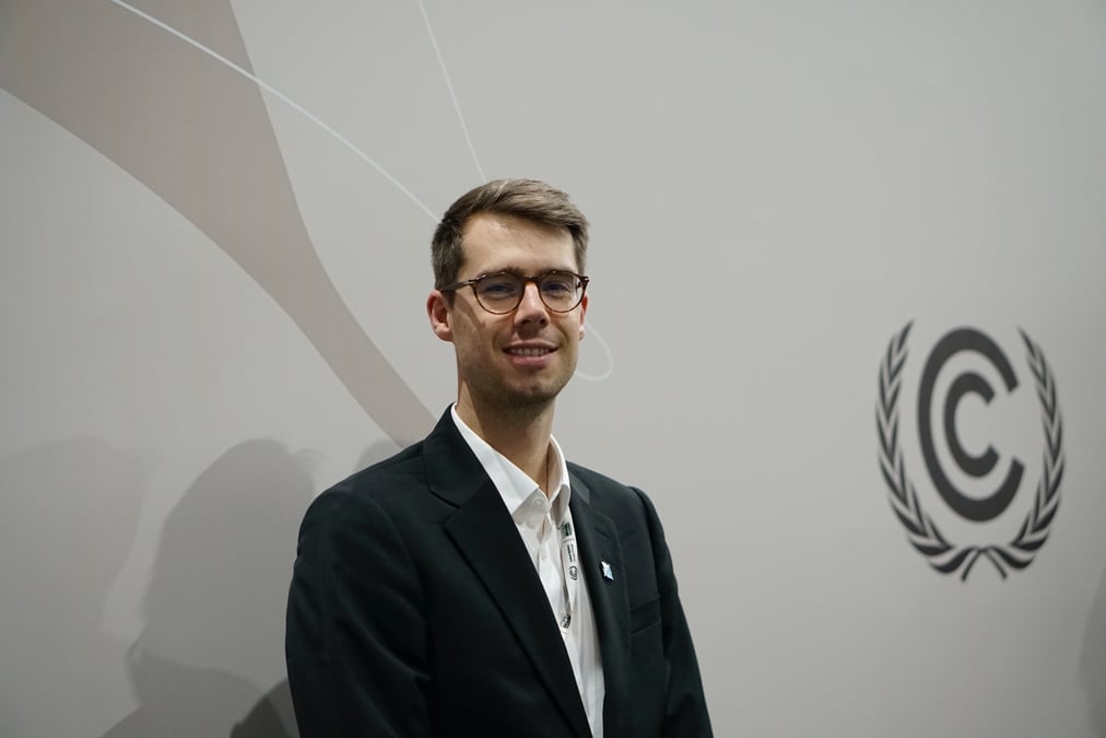 Preventing irreversible glacier loss