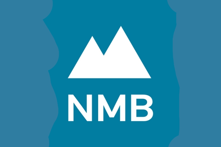NMB Loan Tracker