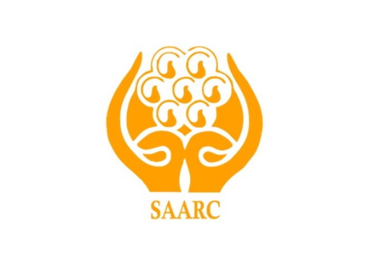 SAARC turns 40