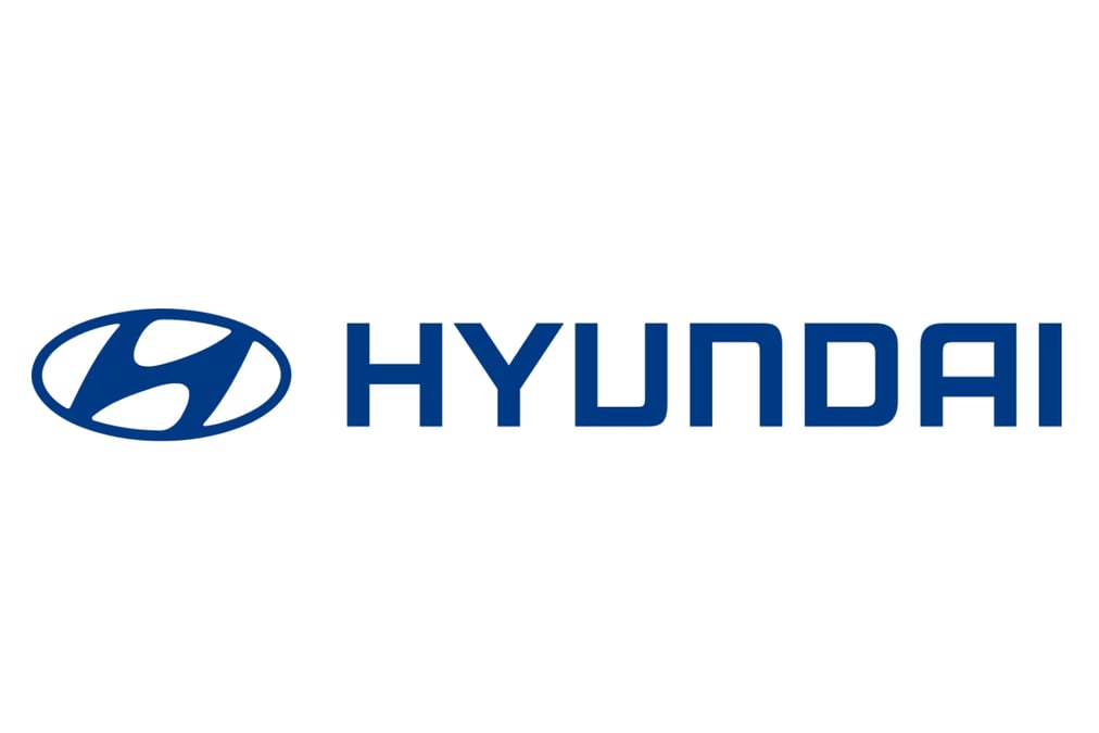 Hyundai discounts