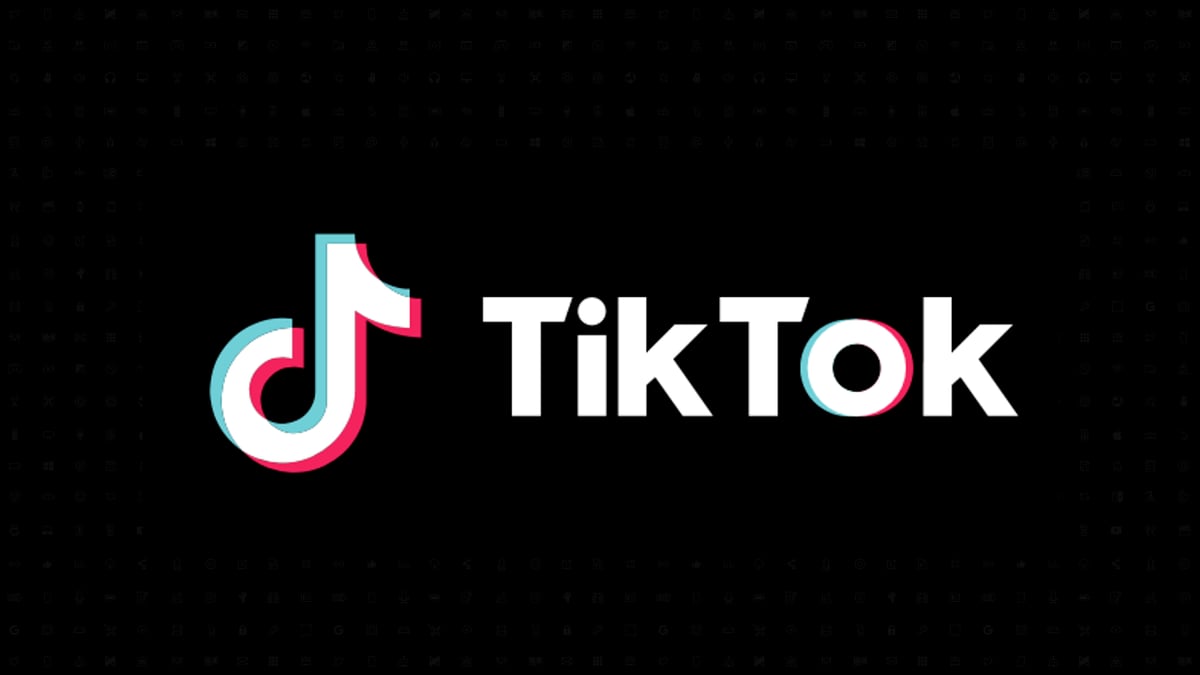 Top TikTok searches