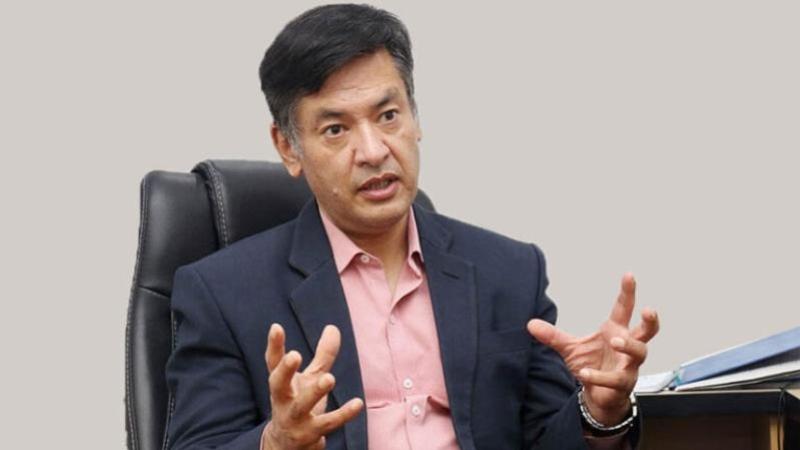 NEA power cuts