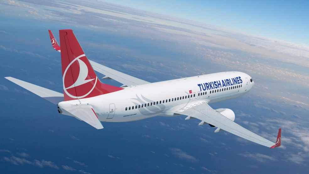 Turkish investment