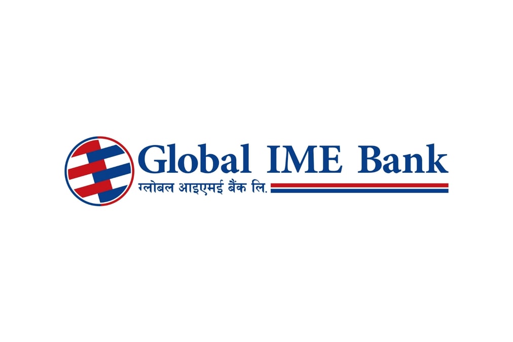 IME Account