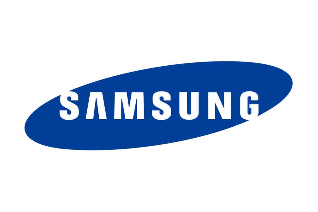 Samsung Holi
